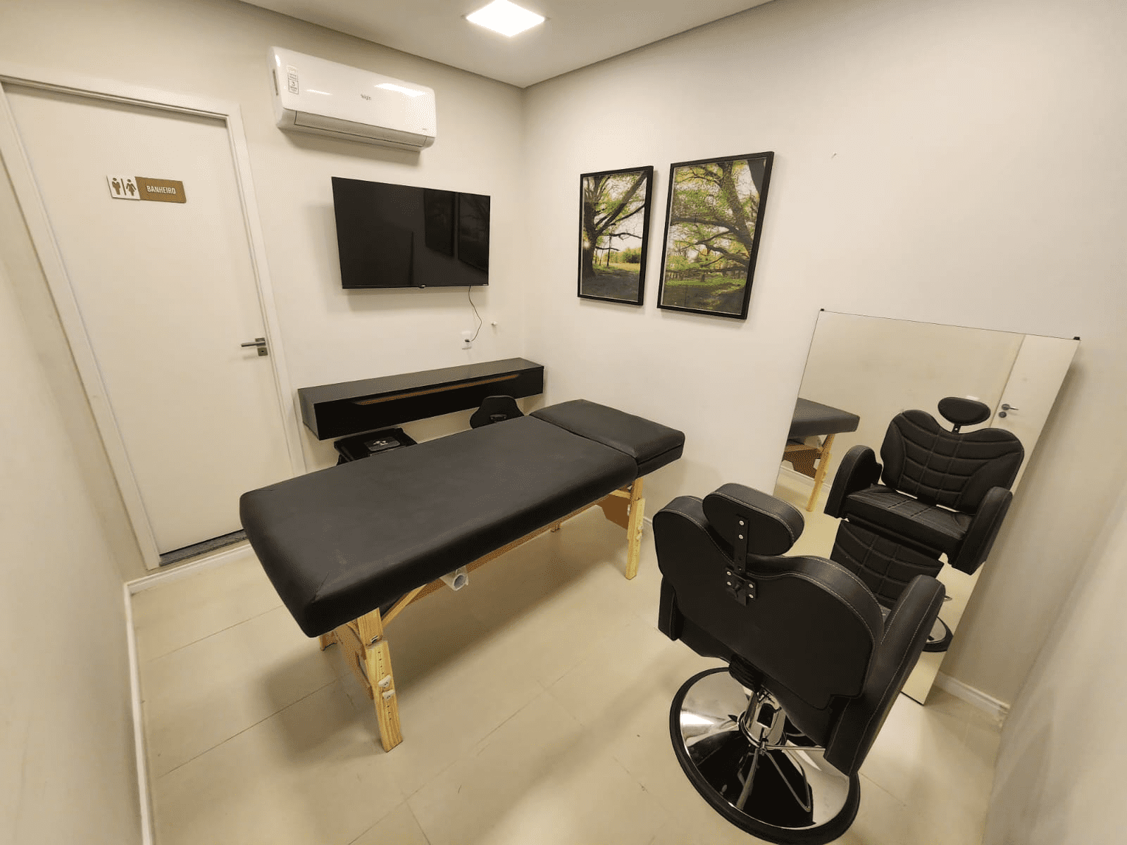 Ambiente Care For Men 5