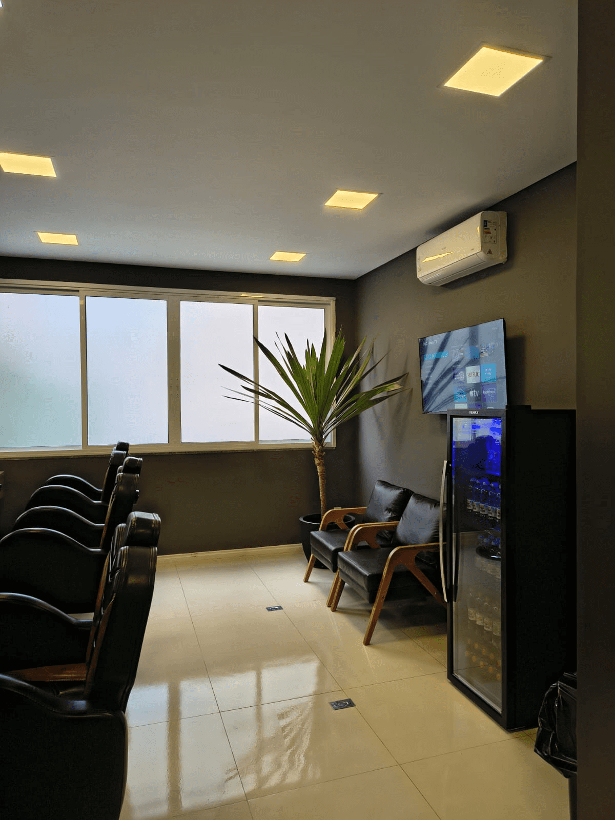 Ambiente Care For Men 6